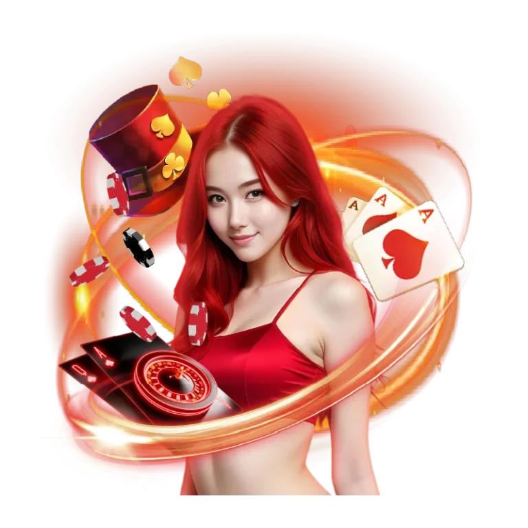 ufalove login เครดิตฟรี