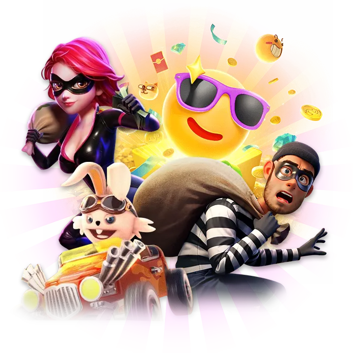 ufalove login เว็บตรง