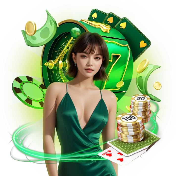 สล็อต ufalove login
